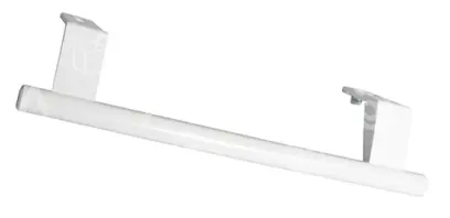 rukojeť chladničky LIEBHERR /32875
